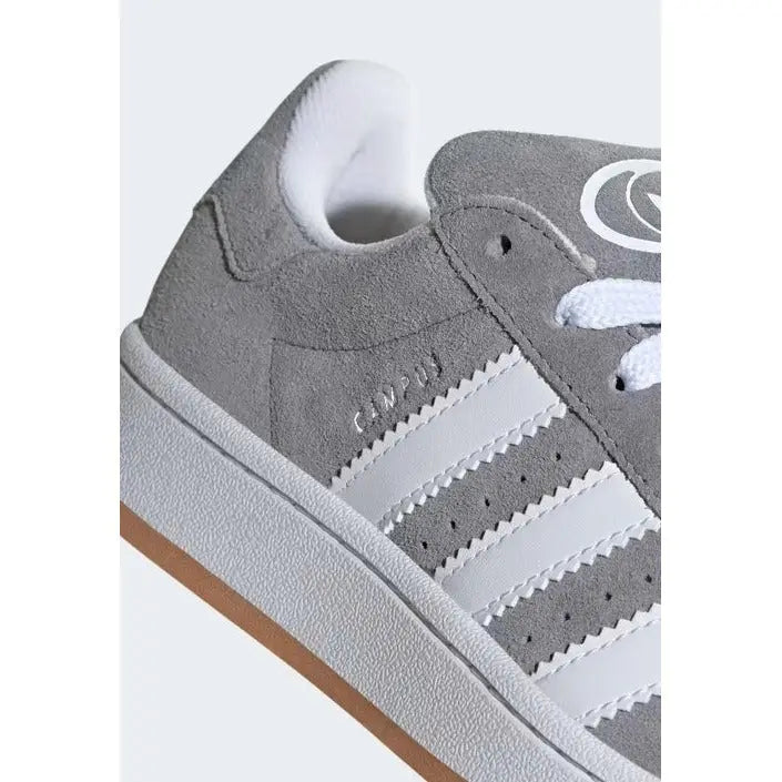 Adidas - Adidas Sneakers Donna Adidas