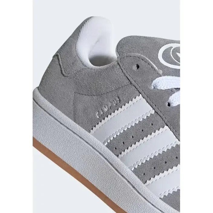 Adidas - Adidas Sneakers Donna - VAleG