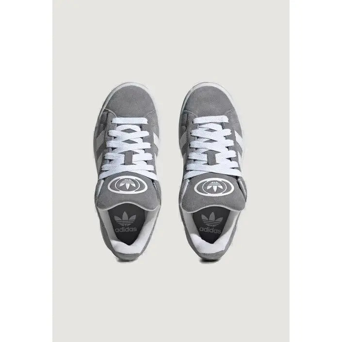 Adidas - Adidas Sneakers Donna Adidas