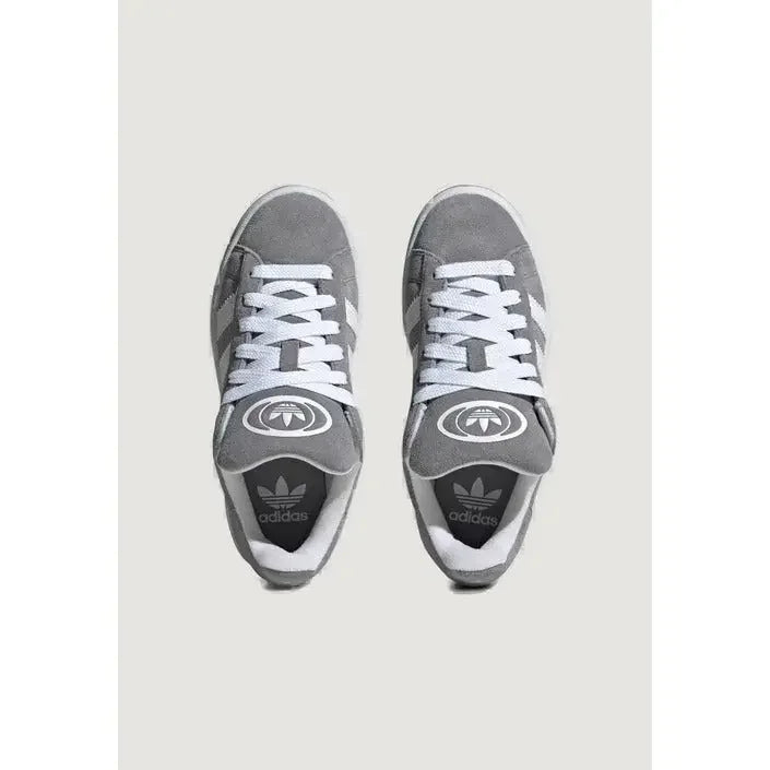 Adidas - Adidas Sneakers Donna - VAleG