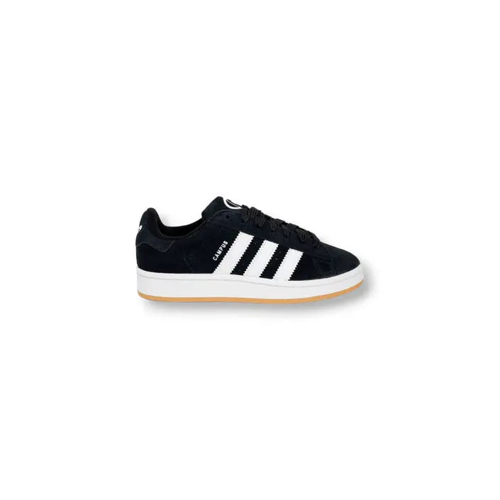 Adidas - Adidas Sneakers Donna Adidas