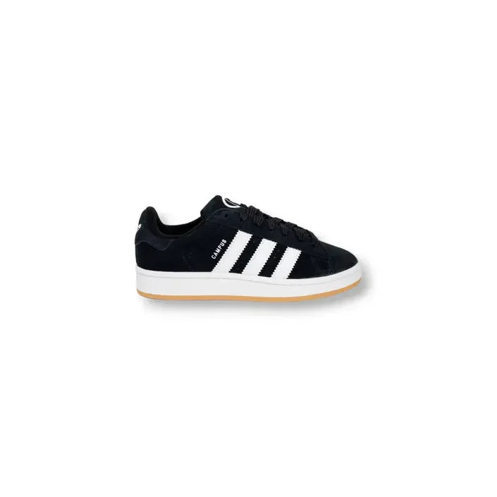 Adidas - Adidas Sneakers Donna - VAleG