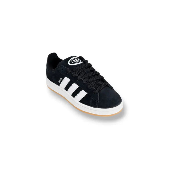 Adidas - Adidas Sneakers Donna Adidas