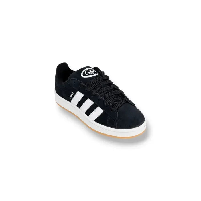 Adidas - Adidas Sneakers Donna - VAleG