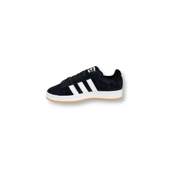 Adidas - Adidas Sneakers Donna Adidas
