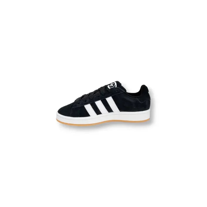 Adidas - Adidas Sneakers Donna - VAleG