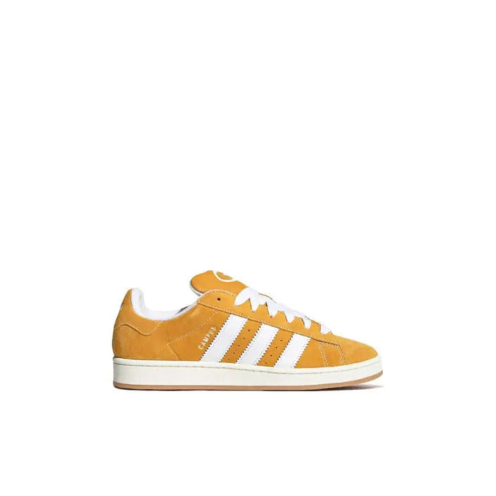 Adidas - Adidas Sneakers Donna Adidas