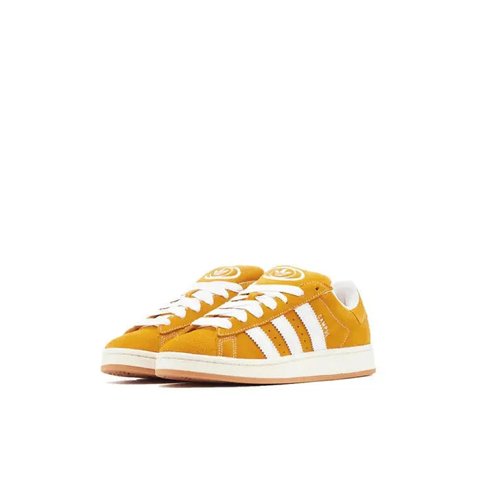 Adidas - Adidas Sneakers Donna Adidas