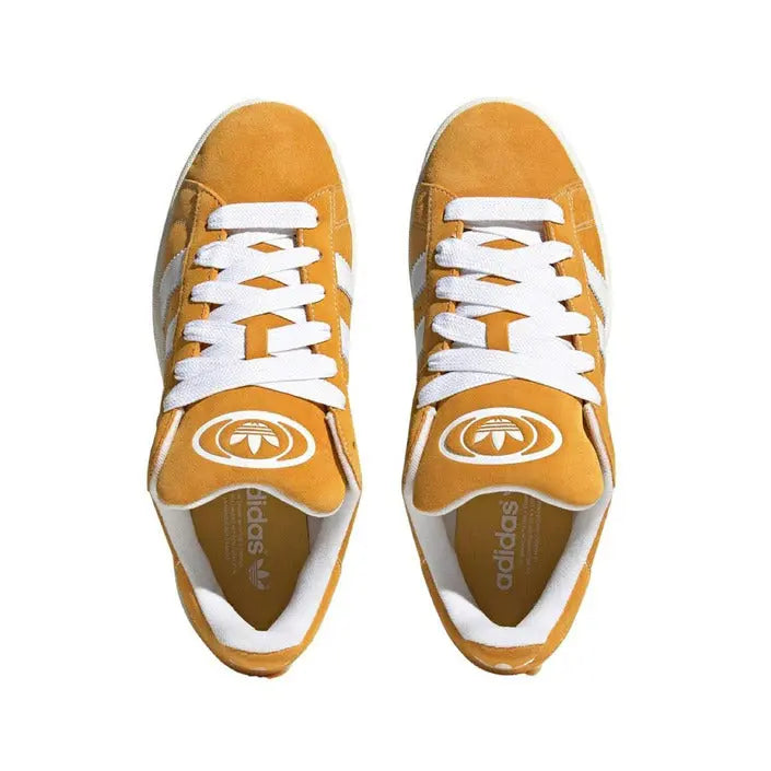 Adidas - Adidas Sneakers Donna Adidas