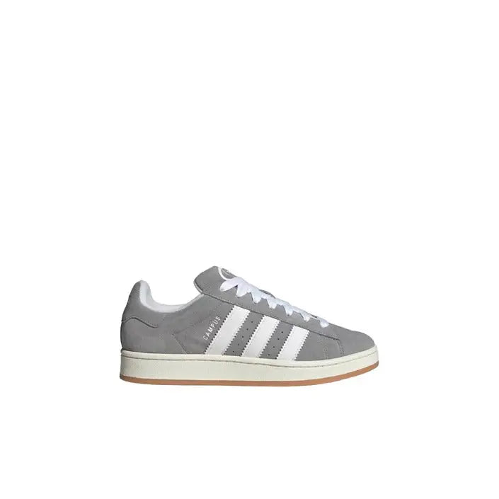 Adidas - Adidas Sneakers Uomo Adidas