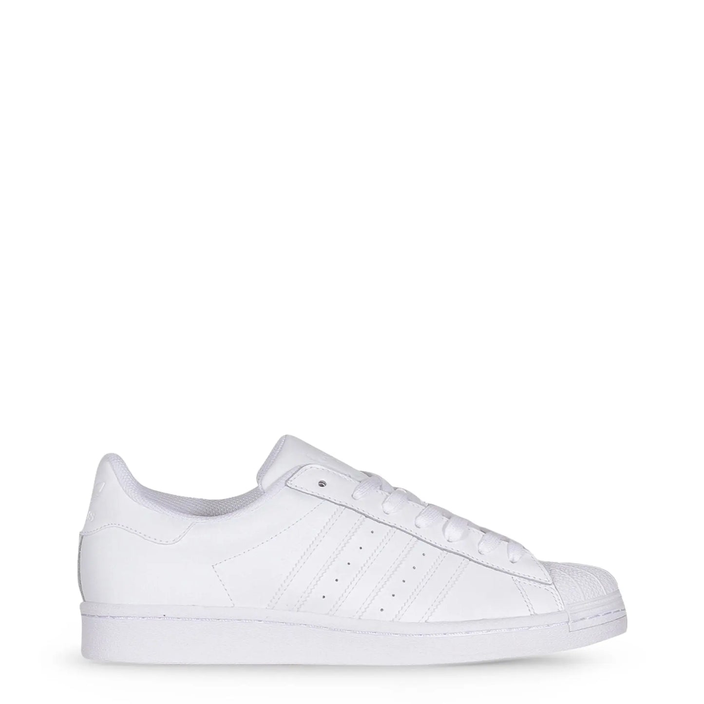 Adidas Sneakers Adidas