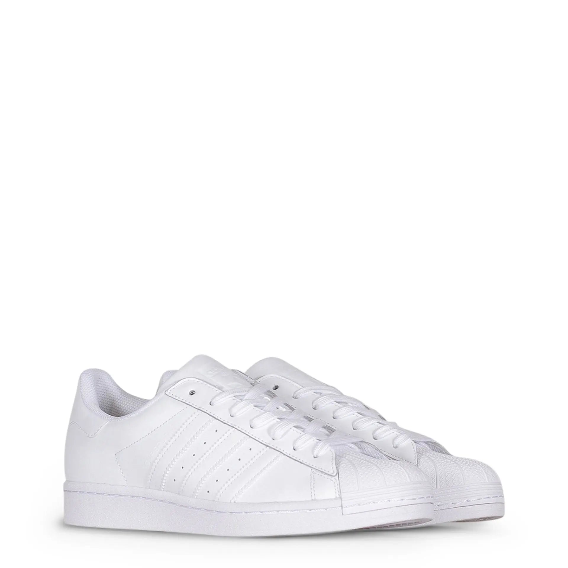 Adidas Sneakers Adidas