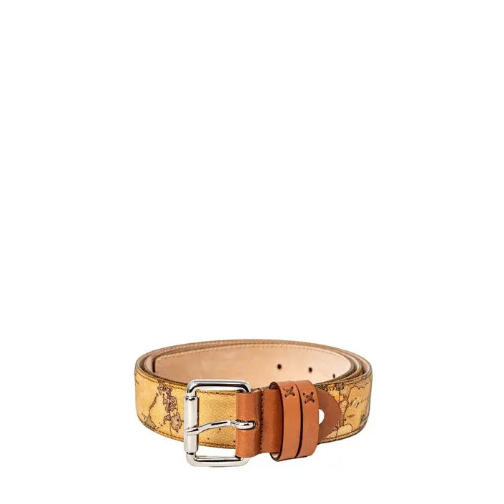 Alviero Martini Prima Classe - Alviero Martini Prima Classe Cintura Donna Alviero Martini Prima Classe