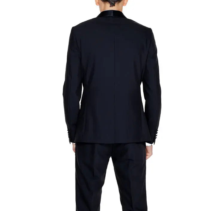 Antony Morato - Antony Morato Giacca Uomo Antony Morato