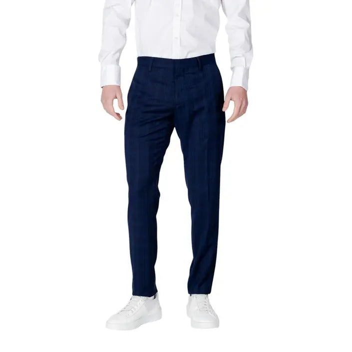 Antony Morato - Antony Morato Pantaloni Uomo Antony Morato