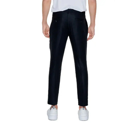 Antony Morato - Antony Morato Pantaloni Uomo Antony Morato