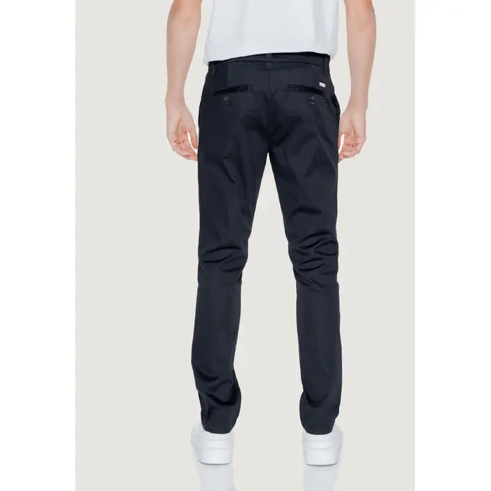 Armani Exchange - Armani Exchange Pantaloni Uomo Armani Exchange