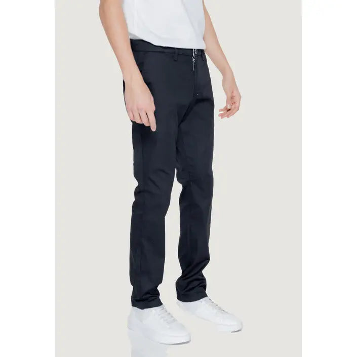 Armani Exchange - Armani Exchange Pantaloni Uomo Armani Exchange