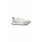 Armani Exchange - Armani Exchange Sneakers Uomo - VAleG
