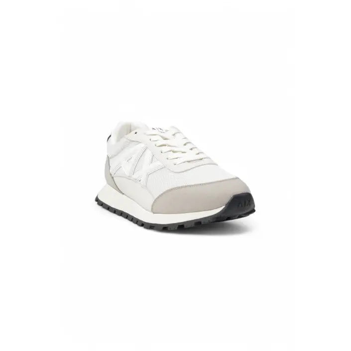 Armani Exchange - Armani Exchange Sneakers Uomo Armani Exchange