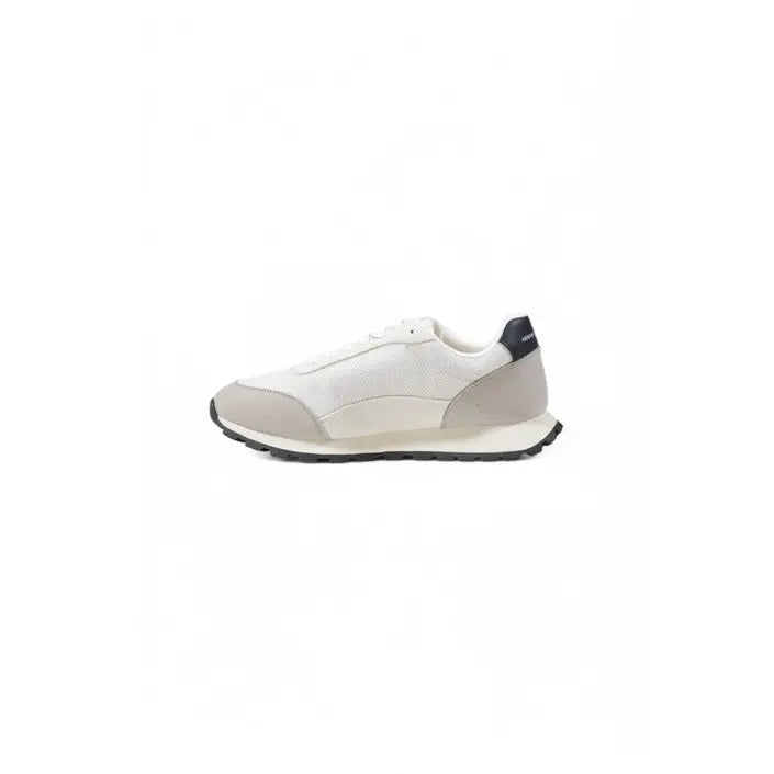 Armani Exchange - Armani Exchange Sneakers Uomo Armani Exchange