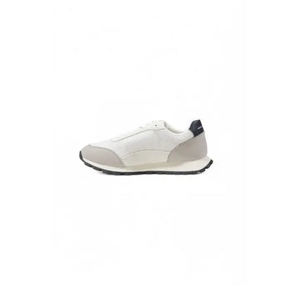 Armani Exchange - Armani Exchange Sneakers Uomo - VAleG