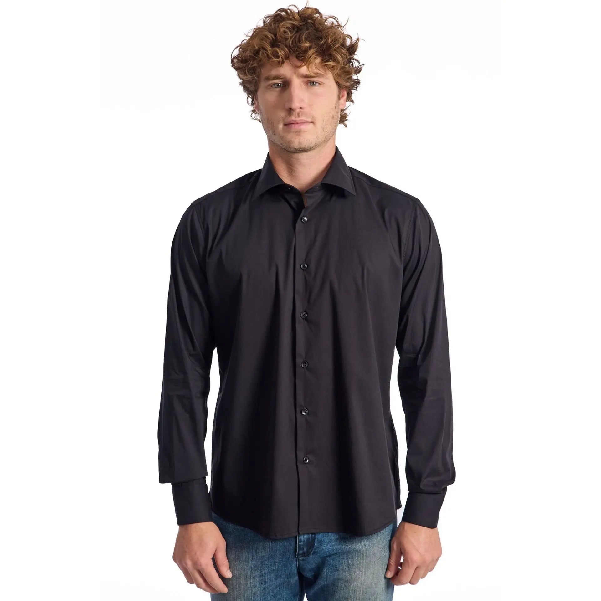 Baldinini Trend Camicie Baldinini Trend