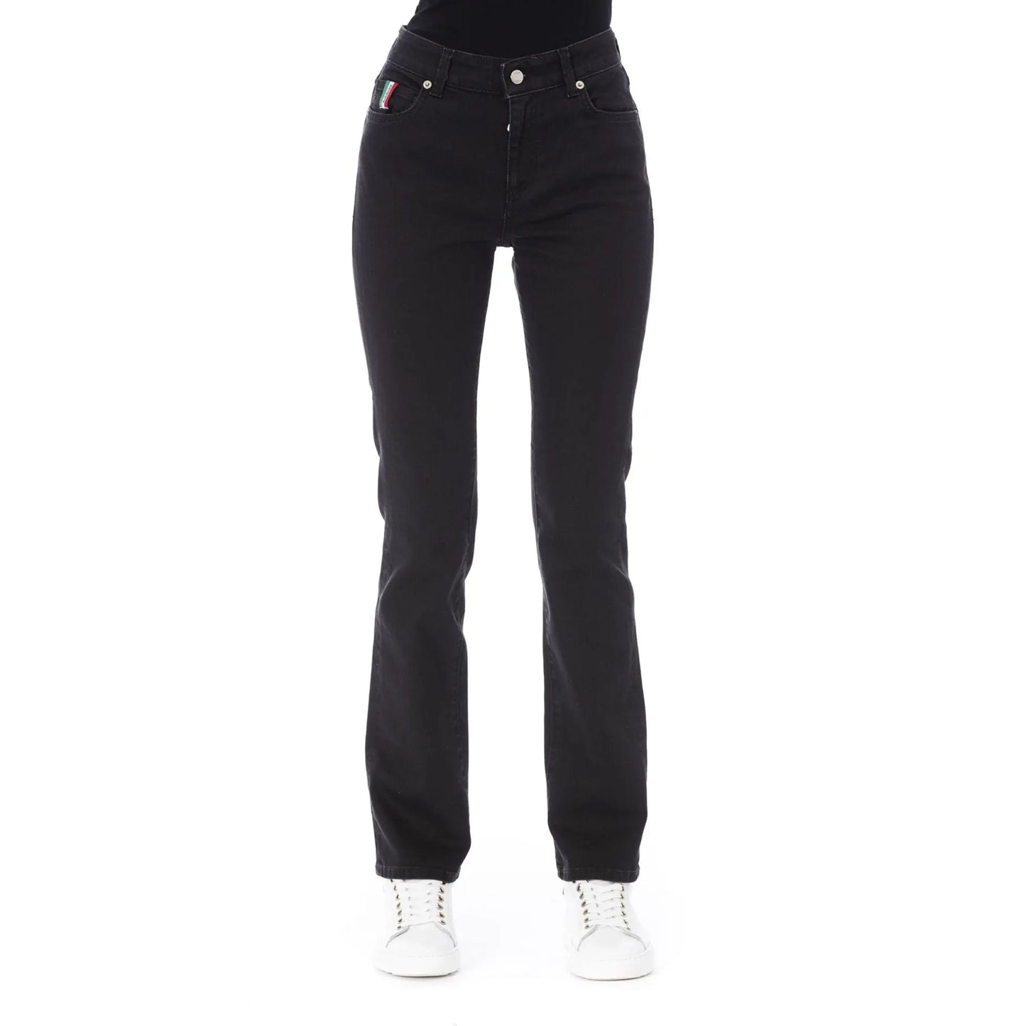 Baldinini Trend Jeans Baldinini Trend