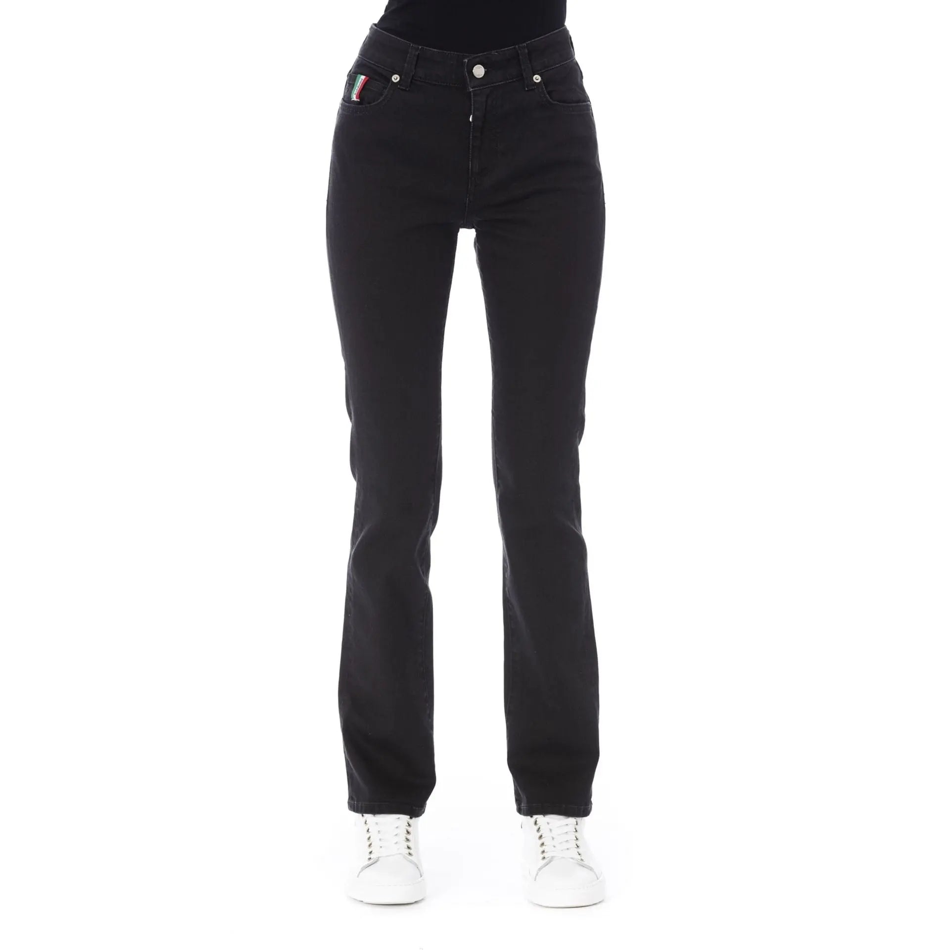 Baldinini Trend Jeans Baldinini Trend