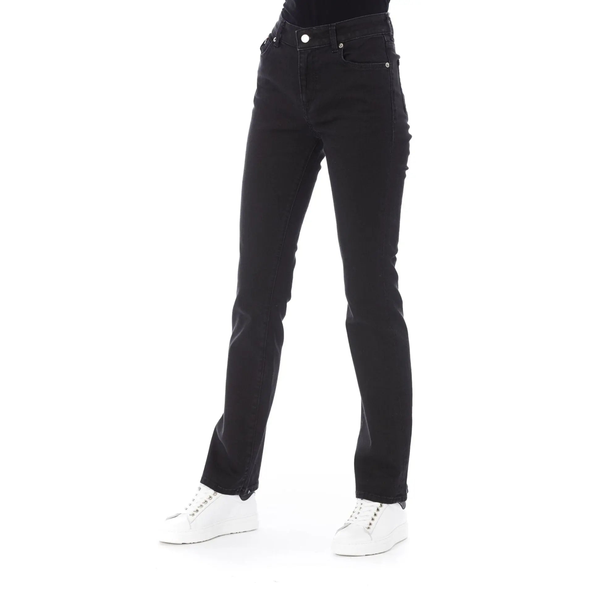 Baldinini Trend Jeans Baldinini Trend