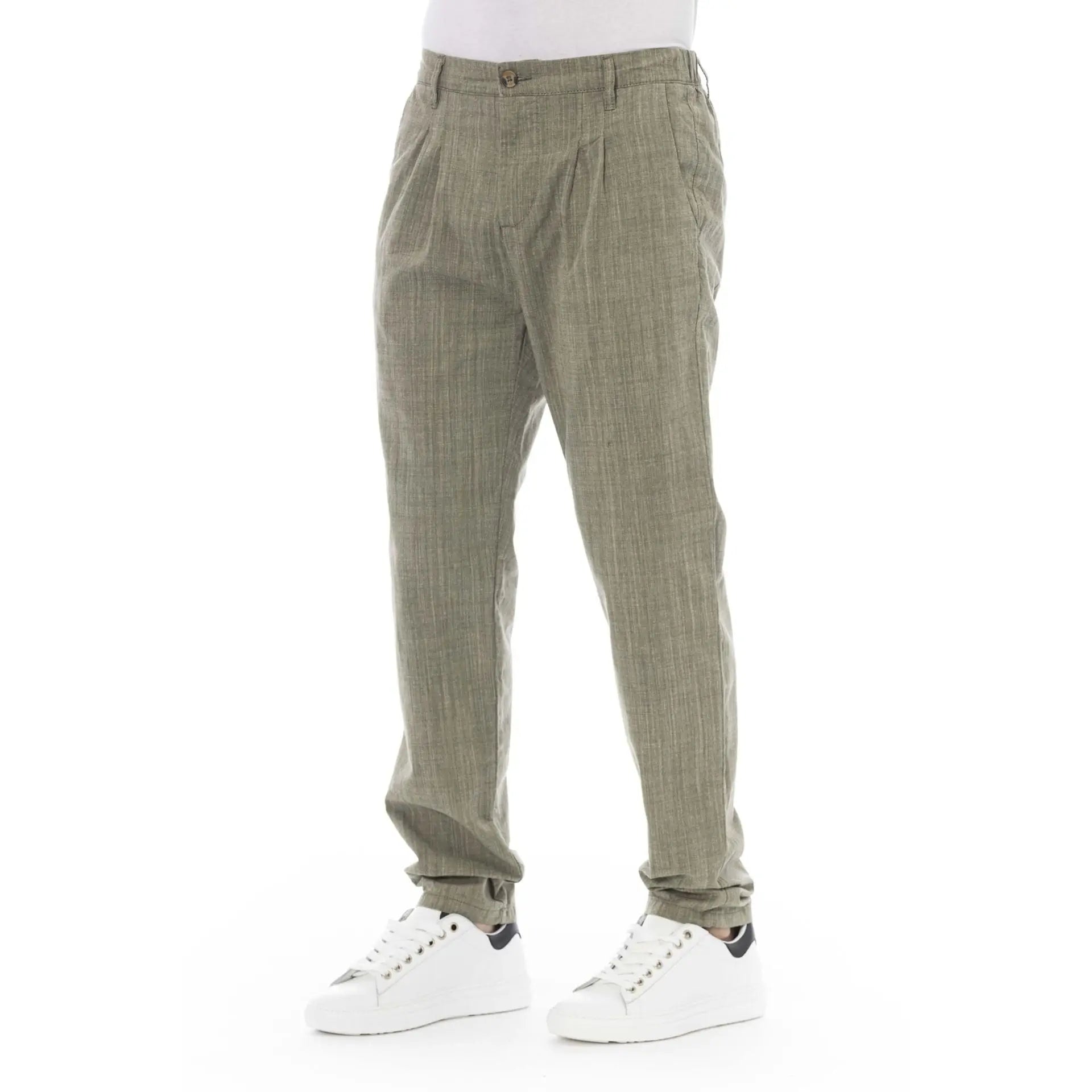 Baldinini Trend Pantaloni Baldinini Trend