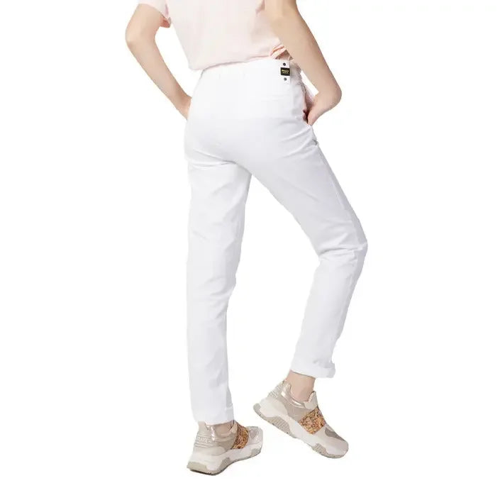 Blauer - Blauer Pantaloni Donna - VAleG