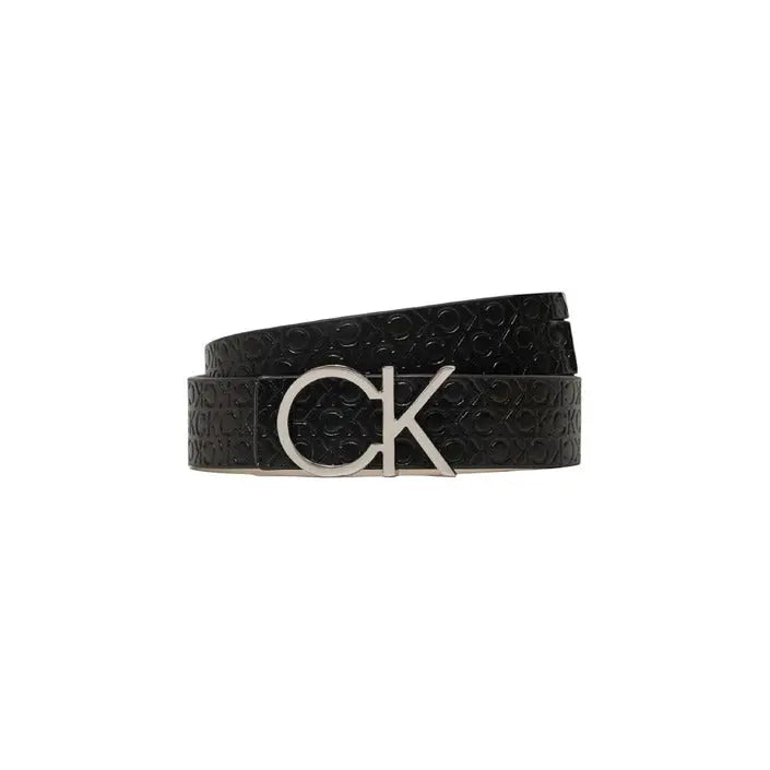 Calvin Klein - Calvin Klein Cintura Donna Calvin Klein
