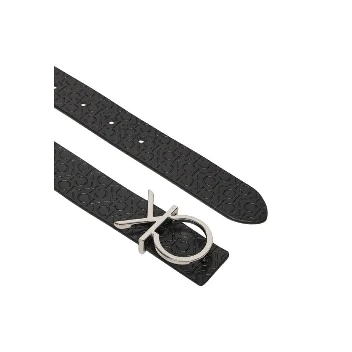 Calvin Klein - Calvin Klein Cintura Donna Calvin Klein