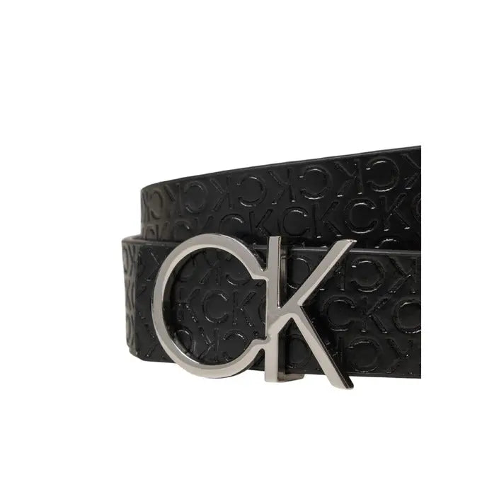 Calvin Klein - Calvin Klein Cintura Donna Calvin Klein