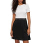 Calvin Klein Jeans - Calvin Klein Jeans Abito Donna - VAleG