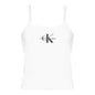 Calvin Klein Jeans - Calvin Klein Jeans Canotta Donna - VAleG