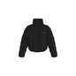 Calvin Klein Jeans - Calvin Klein Jeans Giubbotto Donna - VAleG