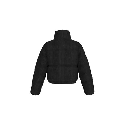 Calvin Klein Jeans - Calvin Klein Jeans Giubbotto Donna - VAleG