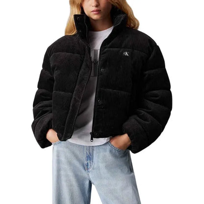 Calvin Klein Jeans - Calvin Klein Jeans Giubbotto Donna - VAleG