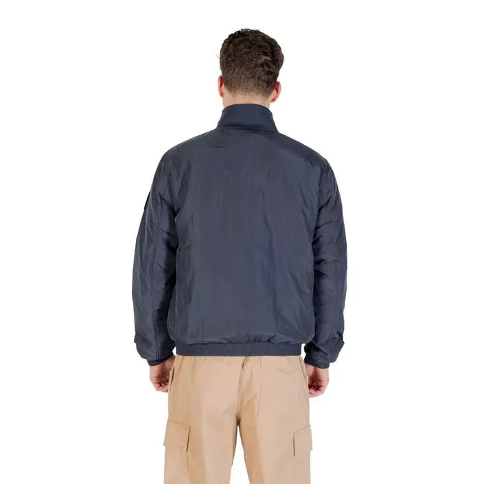 Calvin Klein Jeans - Calvin Klein Jeans Giubbotto Uomo Calvin Klein Jeans
