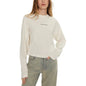 Calvin Klein Jeans - Calvin Klein Jeans Maglia Donna - VAleG