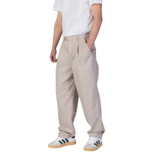 Calvin Klein Jeans - Calvin Klein Jeans Pantaloni Uomo Calvin Klein Jeans