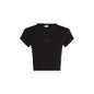 Calvin Klein Jeans - Calvin Klein Jeans T-Shirt Donna - VAleG