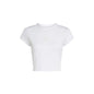 Calvin Klein Jeans - Calvin Klein Jeans T-Shirt Donna - VAleG