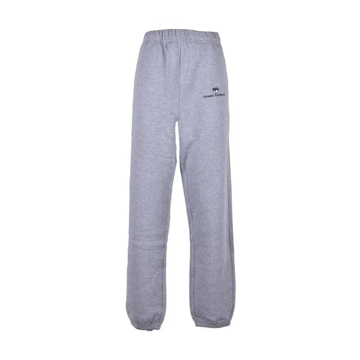 Chiara Ferragni - Chiara Ferragni Pantaloni Donna Chiara Ferragni