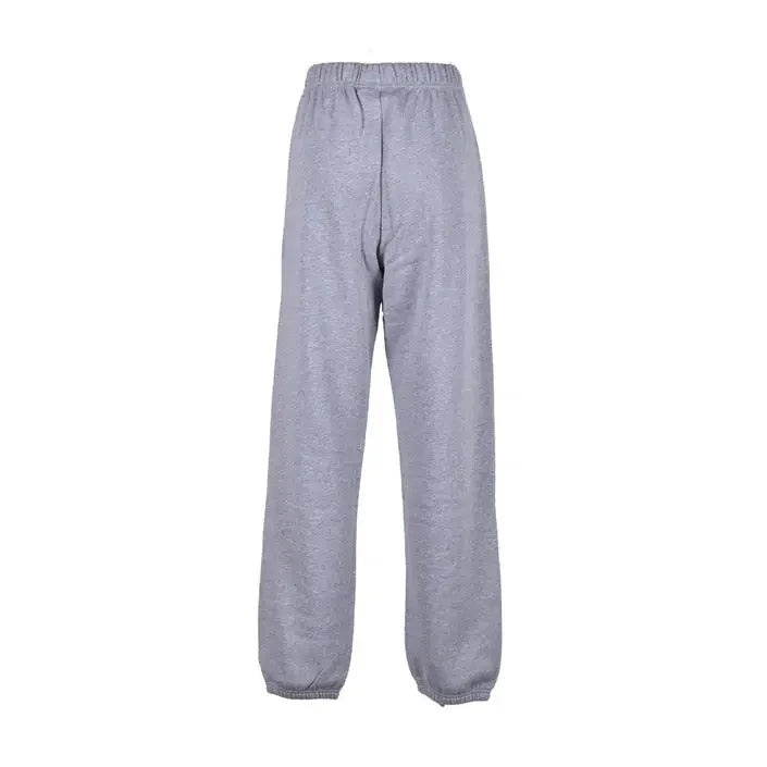 Chiara Ferragni - Chiara Ferragni Pantaloni Donna - VAleG