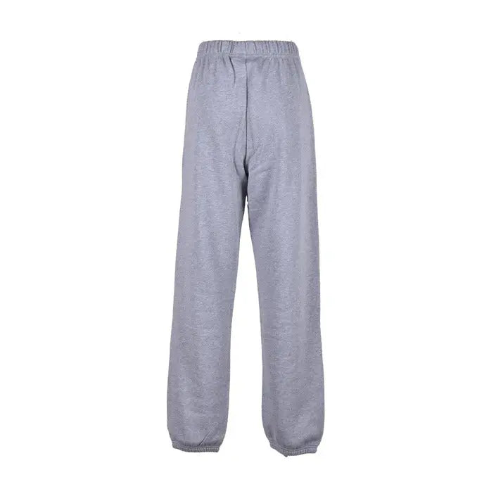 Chiara Ferragni - Chiara Ferragni Pantaloni Donna Chiara Ferragni