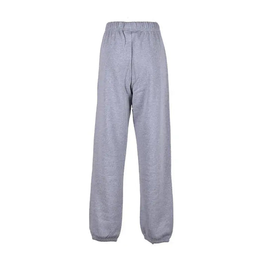 Chiara Ferragni - Chiara Ferragni Pantaloni Donna Chiara Ferragni
