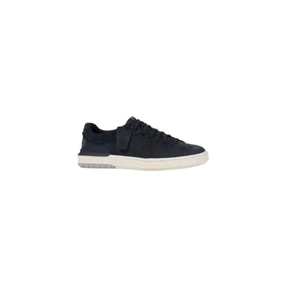 Clarks - Clarks Sneakers Uomo - VAleG